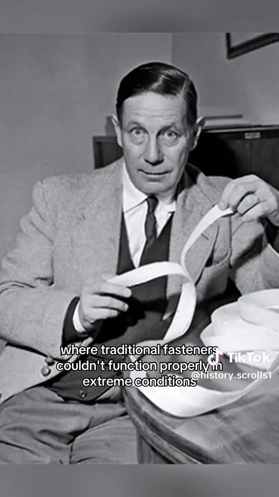 Inventions that Failed at their Intended Purpose but Revolutionized Something Else