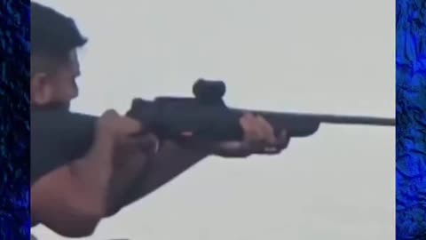 BREAKING: the two terrorists were father-son. Father, 50, is deceased and was...