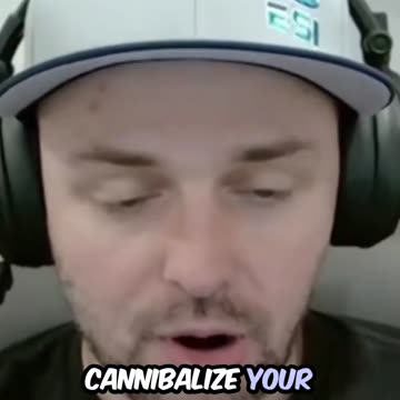 The 2 Cardinal Rules No FMO Should Break!