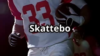 Jaxson Dart's Emotional Reaction to Cam Skattebo's Injury