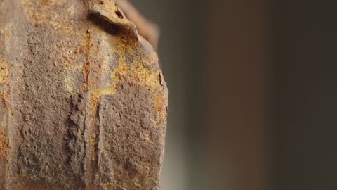 3 Reasons You Have Rusty Water Coming From Your Faucets & How To Stop It