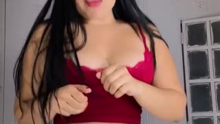 🌶️ Hips Don't Lie 💯🔥