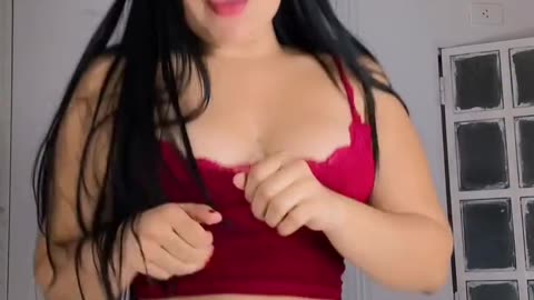 🌶️ Hips Don't Lie 💯🔥