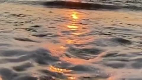 First Light Motivation: Set Intentions & Shape Your Goals 🌅