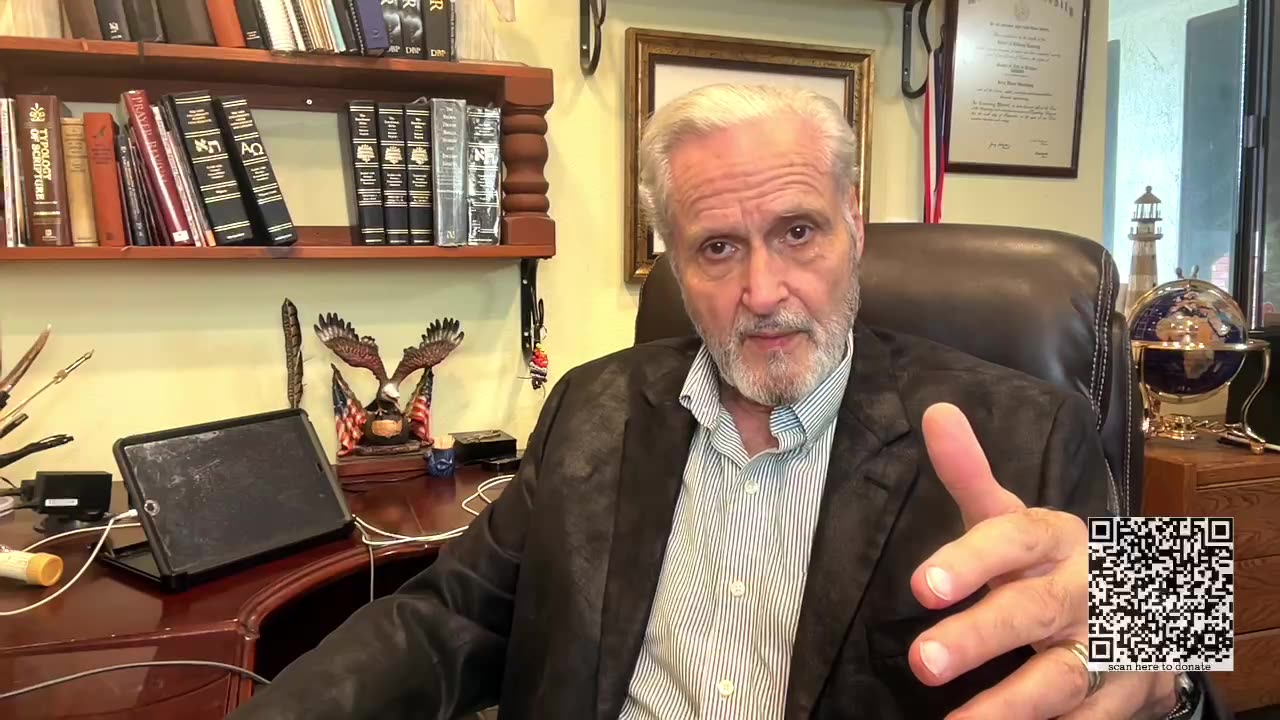 Shepherd’s Pasture