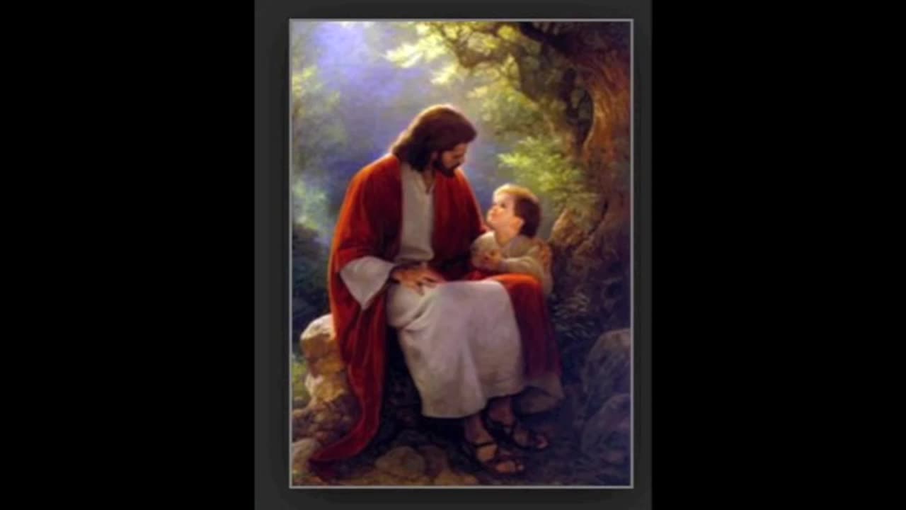 Unconditional Trust in Me