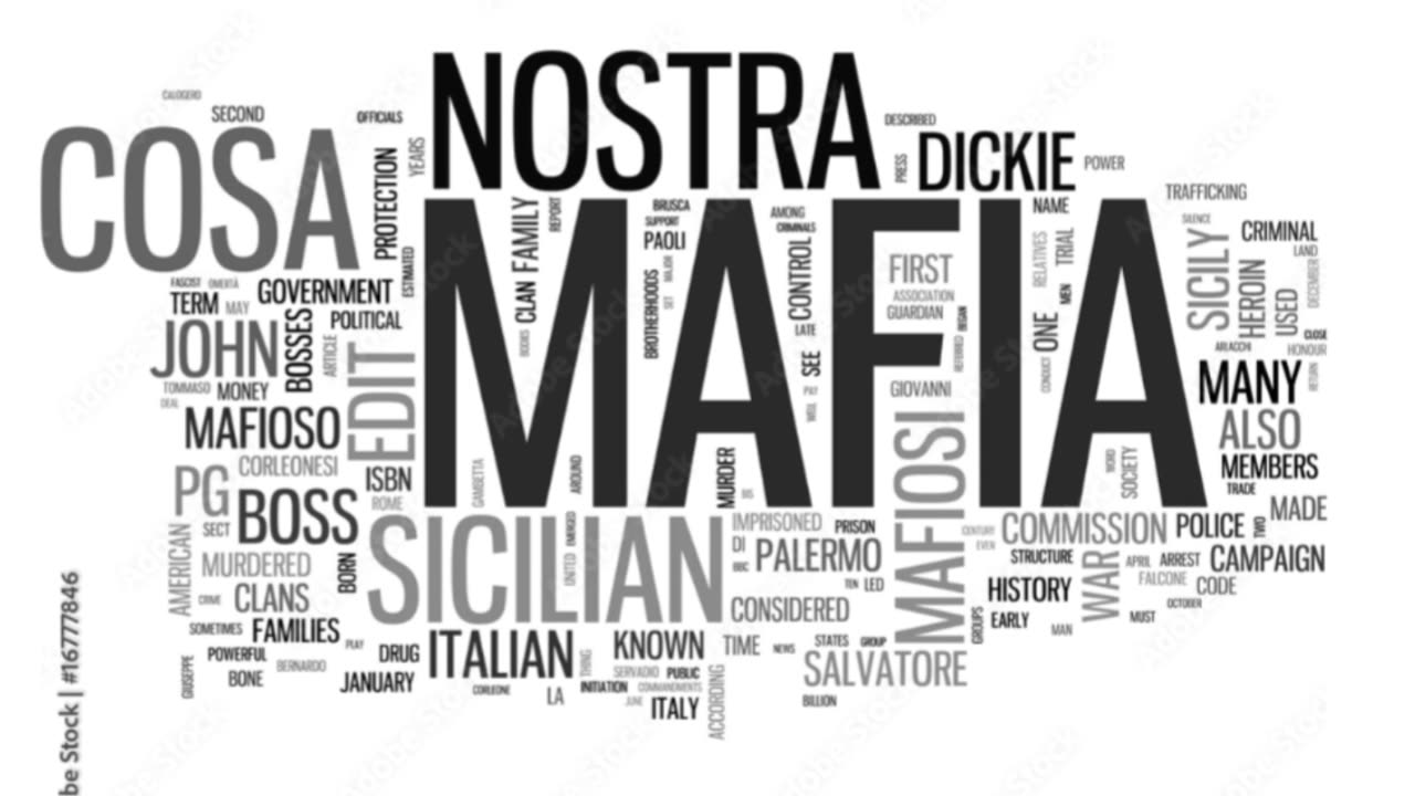 ThəŚåräçėñõŠçāråñôFáçèEñtērtåîńmęñt