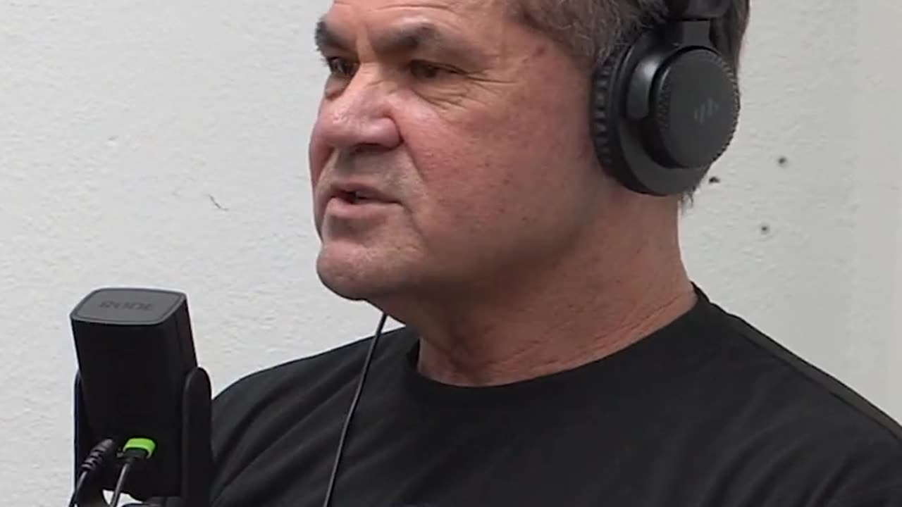 Preview To "Kratom & Fitness"