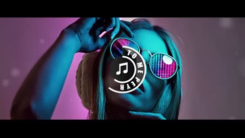 [ CLUB BEAT, EDM ] Disco, House, Vlogs [No Copyright Sound] [FREE USE MUSIC] - Peyruis - Talk To Me