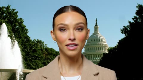 Nick Fuentes Is Trending Again—Here’s the System Everyone Ignores