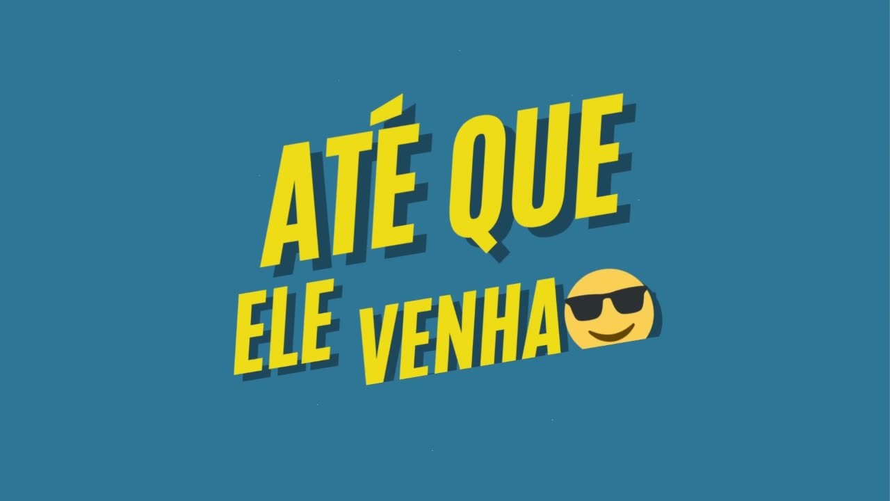 Rádio Unidos Ao Vivo
