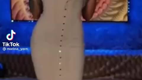 New Fashion Model Curvy Model Lifestyle