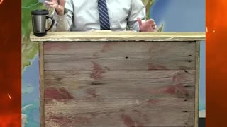 New IFB Cult Leader Steven Anderson Attacking Pastor Alvarez (Yet Again) #cult #newifb #newifbcult