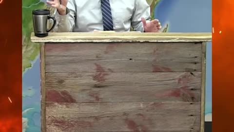 New IFB Cult Leader Steven Anderson Attacking Pastor Alvarez (Yet Again) #cult #newifb #newifbcult