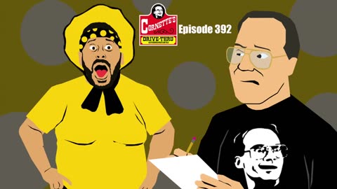 Jim Cornette on FCW Talent Reports