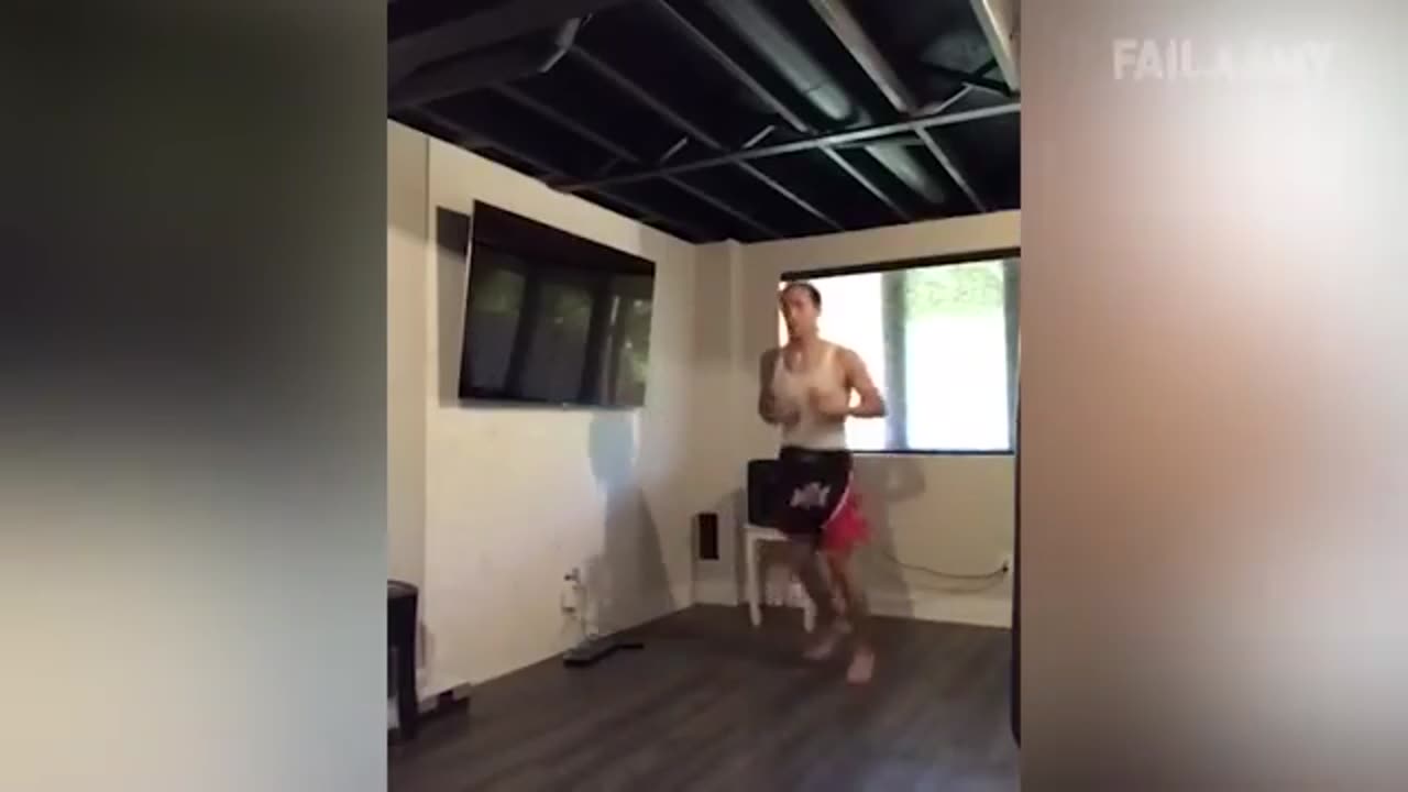 Best Sports Fails | Dumb Athletes 😱