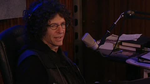 Artie's Latest Absence - 12-02-08