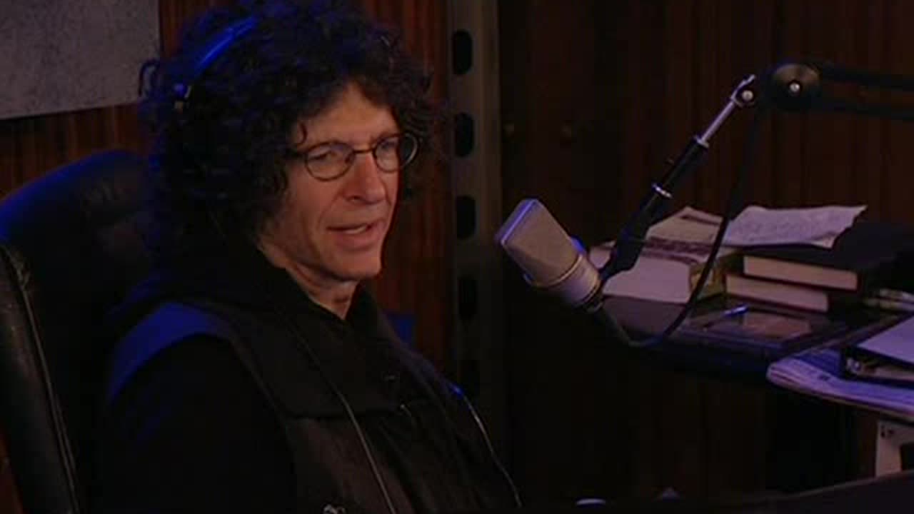 Artie's Latest Absence - 12-02-08