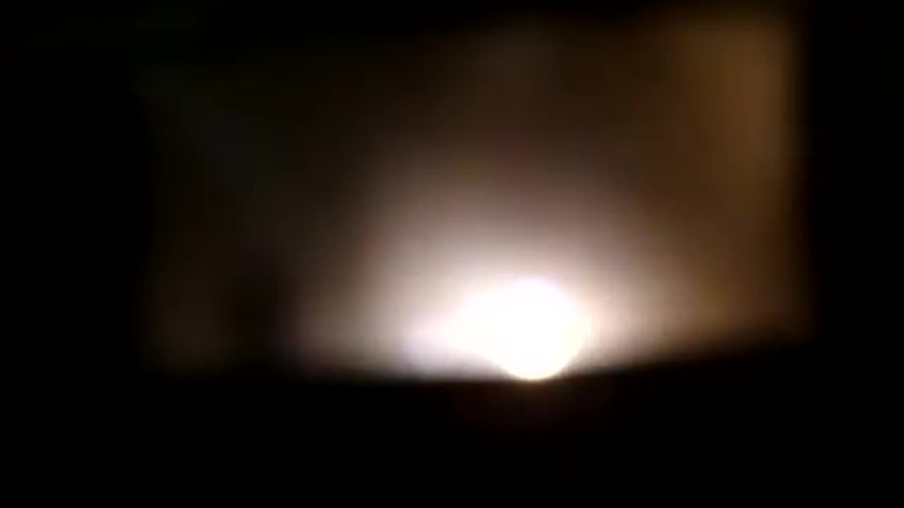 microwave xenon car bulbs