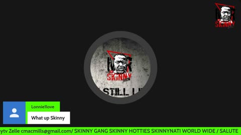What Y'all On? Sizz Gets Violated In The Worse Way! Using The Lord To Scam! Woach Trial Tonight!