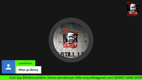 What Y'all On? Sizz Gets Violated In The Worse Way! Using The Lord To Scam! Woach Trial Tonight!