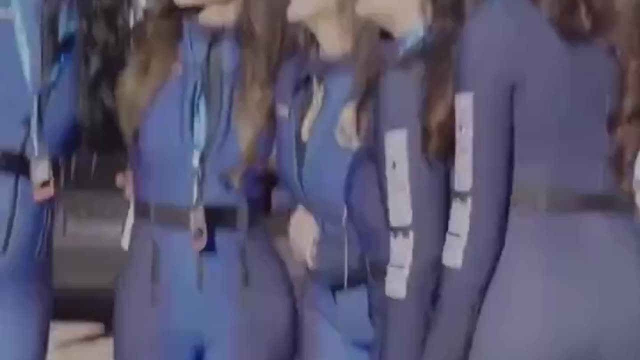 And they complaining about us using up the carbon dioxide!