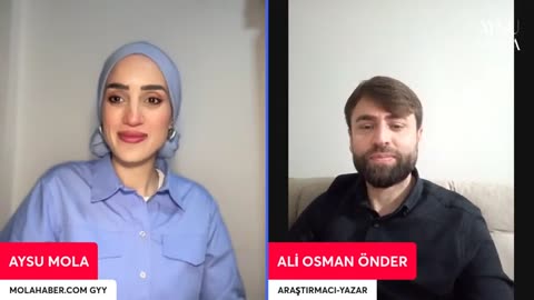 AVRUPA KARANLIĞA GÖMÜLDÜ! SIRADA TÜRKİYE Mİ VAR