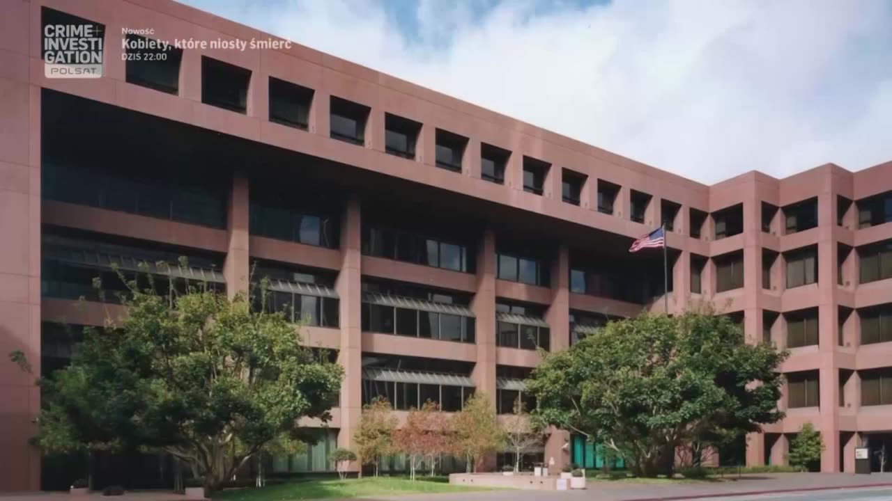 COURT CAM 22 lektor pl