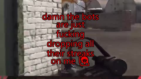 Unleashing Havoc! DocLocHax vs. Insane Bot Streaks!