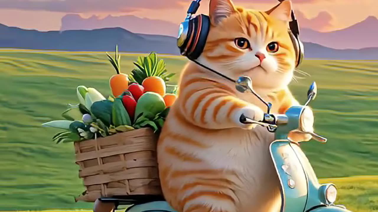 Funny video
