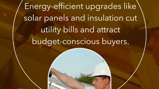 Have 3 Remodeling Options? High-Value Ones for 2025