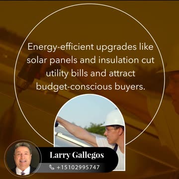 Have 3 Remodeling Options? High-Value Ones for 2025