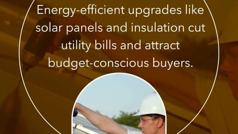 Have 3 Remodeling Options? High-Value Ones for 2025