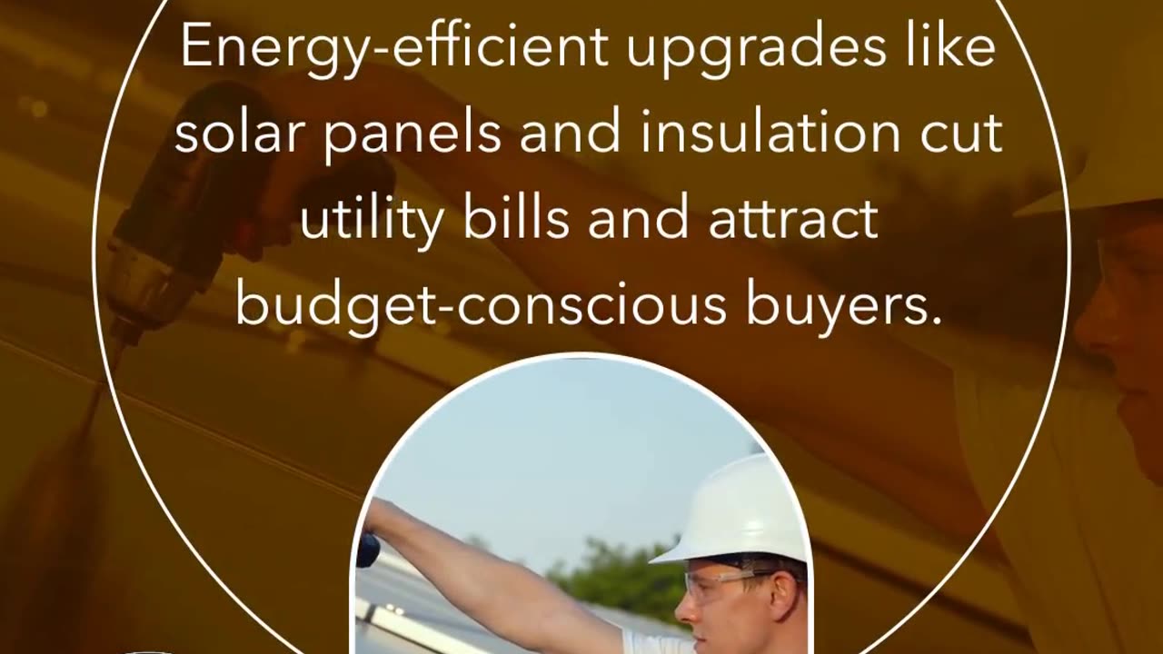 Have 3 Remodeling Options? High-Value Ones for 2025