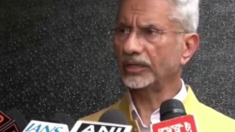 Only Discussion India will be open to discuss with Pakistan is vacating PoK and handover to India
