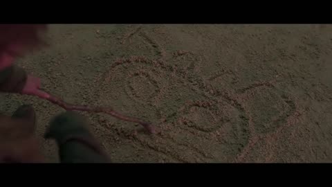 *How to Train Your Dragon! (.2025.) +F- Downl𝚘ad Fr𝚎e 1080𝚙\720𝚙\480𝚙 H𝙳 Fil𝙼yz𝚒lla