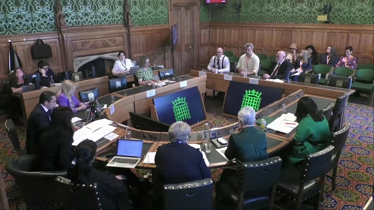 📰 Jack Thorne Speaks Out: ‘We’re Losing a Generation of Young Men’