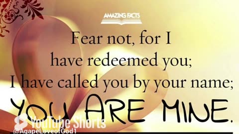 Nighttime Prayer of God's Presence #youtubeshorts #grace #jesus #mercy #faith #fyp #joy #bless #love