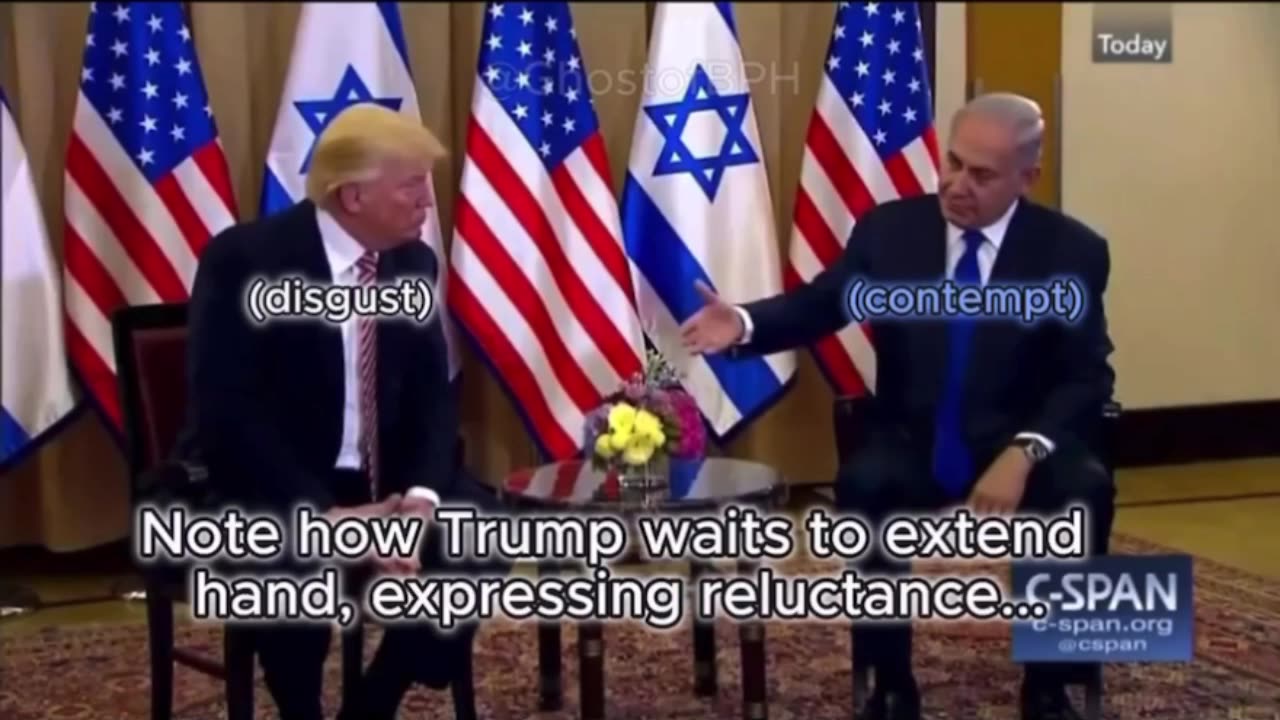This is very good