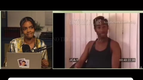 was Tupac A homosexual playing A gangster