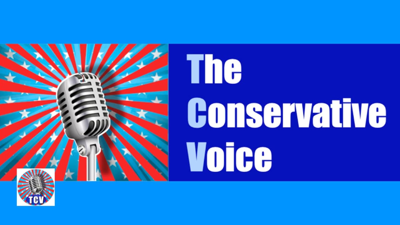 The Conservative Voice on WWBD AM in Philadelphia