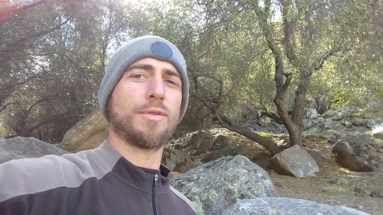Sv3rige GOATIS Baphomet Symbolism