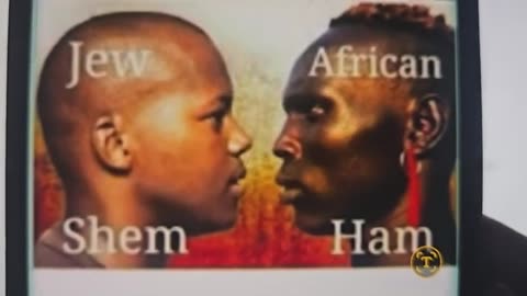 The True Savage nature of E