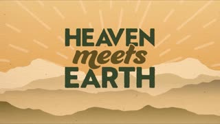 He Interviewed 1,500 People Who Died - but Came Back Faith Nation - August 8,2025