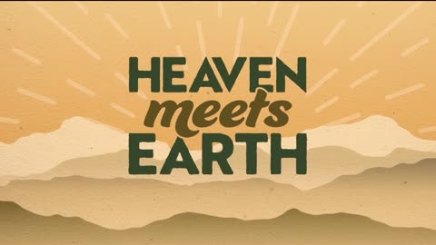He Interviewed 1,500 People Who Died - but Came Back Faith Nation - August 8,2025 