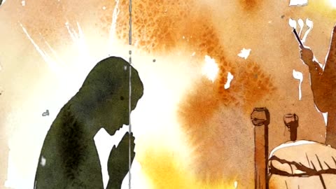 La Santa e Inmaculada Concepción de María - Visiones de la beata Ana Catalina Emmerick