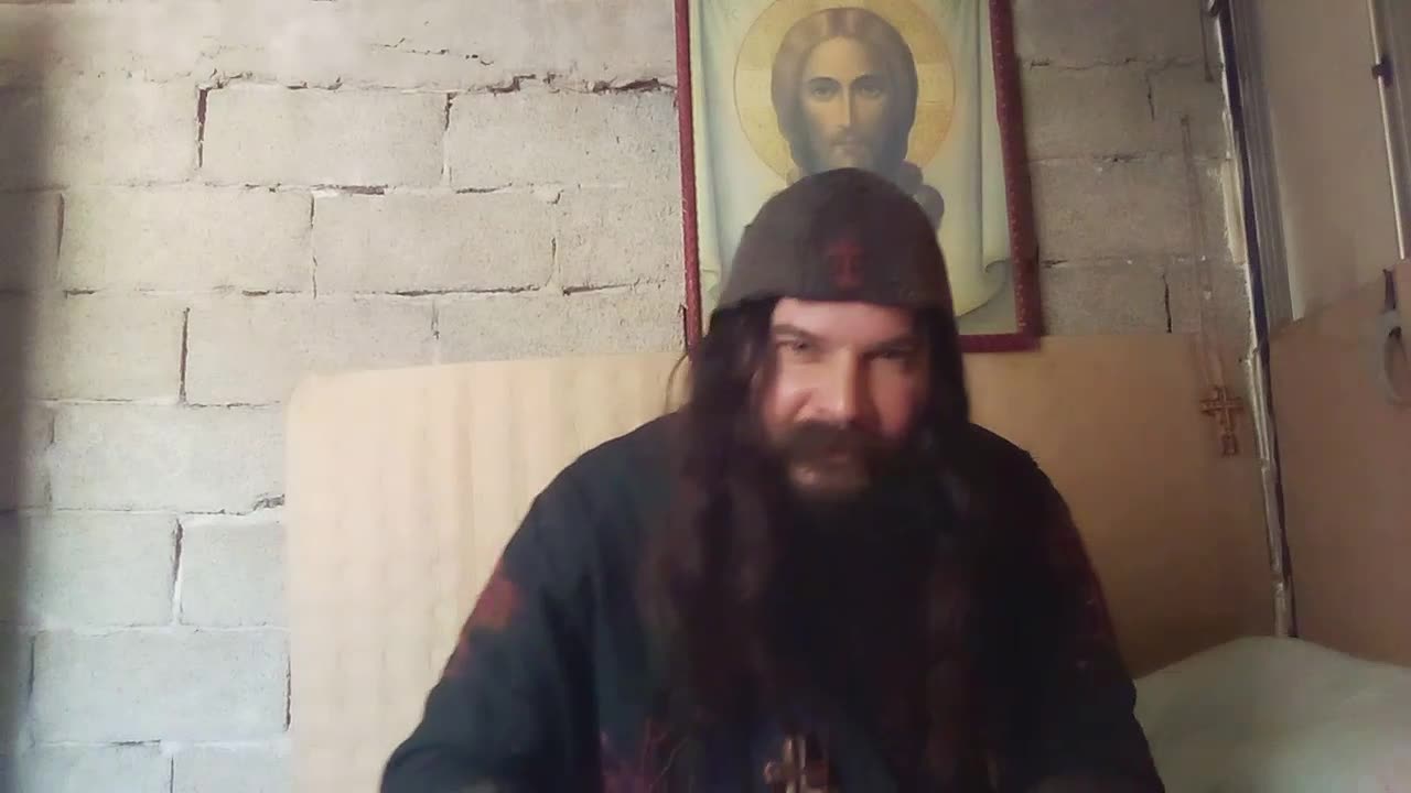 Ο ΤΖΌΓΟΣ ΚΑΙ ΤΑ ΔΙΑΒΟΛΟΧΑΡΤΑ