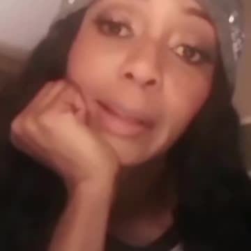 #SHORTS From EnVogue World 11