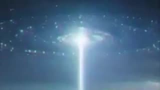 🚨 The Government’s Project Bluebeam Program| A Fake Alien Invasion, using Holograms in the sky