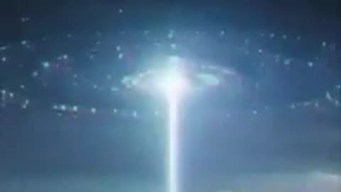 🚨 The Government’s Project Bluebeam Program| A Fake Alien Invasion, using Holograms in the sky